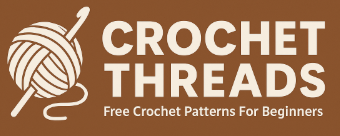 Crochetthreads.com