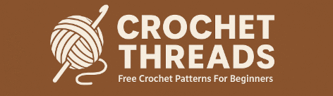 Crochetthreads.com