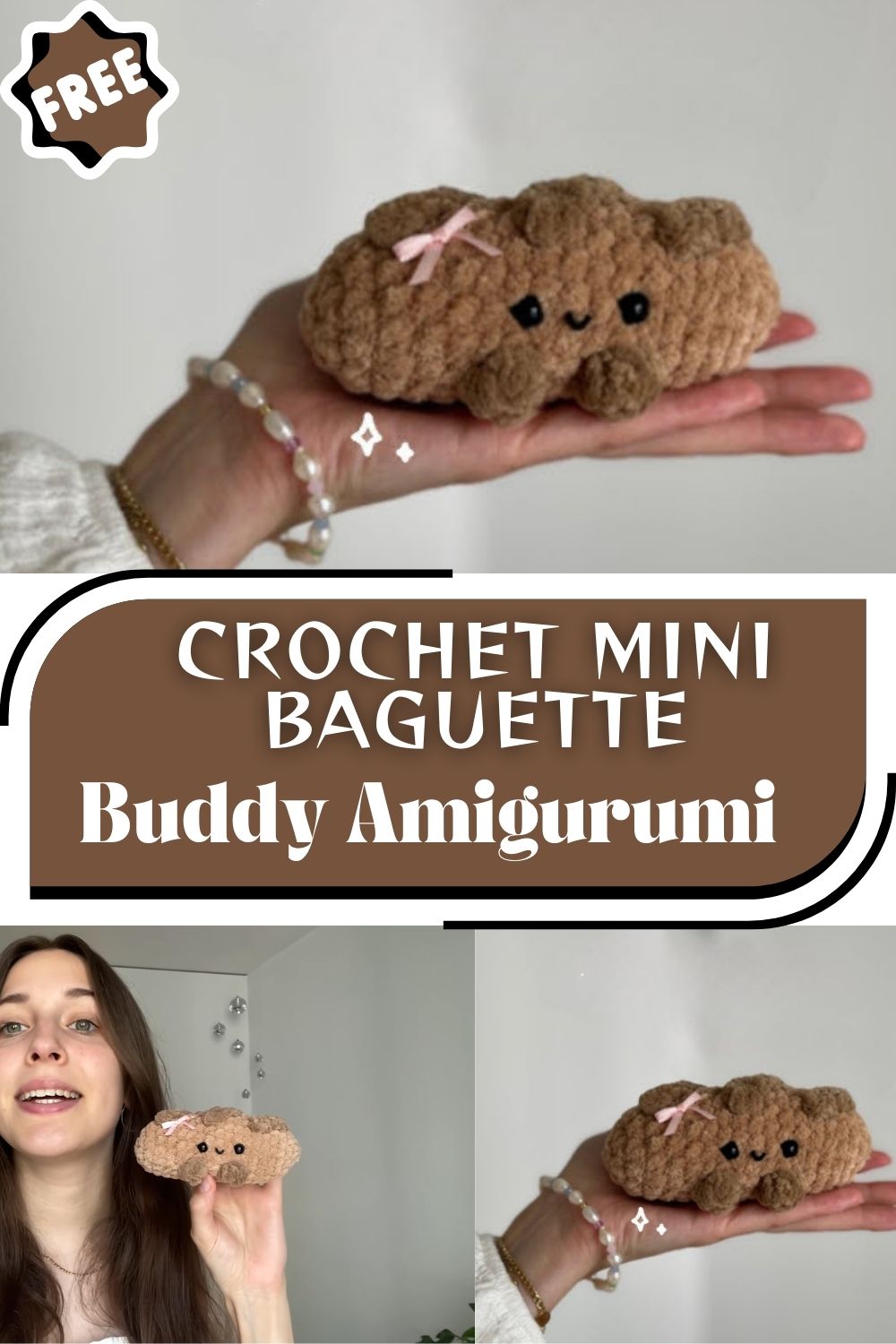 https://www.crochetthreads.com/wp-content/uploads/2026/03/Polished-Crochet-Mini-Baguette-Buddy-Amigurumi-Pattern.jpg