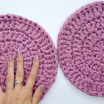 Best Free Crochet Pot Holder Ideas for Your Kitchen