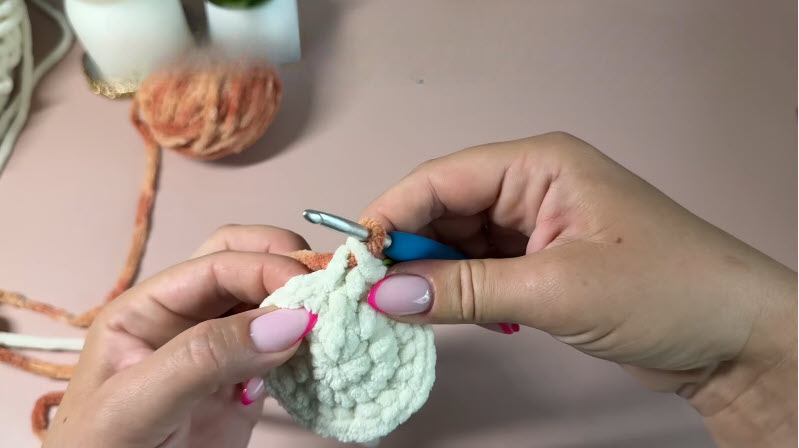Crochet Little Kitten Amigurumi Pattern Fun for All Ages