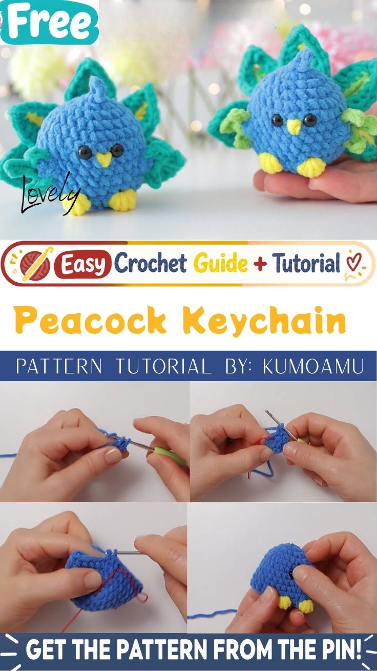 Vibrant Crochet Peacock Keychain Pattern with Smiling Face Vibrant Crochet Peacock Keychain Pattern with Smiling Face Vibrant Crochet Peacock Keychain Pattern with Smiling Face Vibrant Crochet Peacock Keychain Pattern with Smiling Face Vibrant Crochet Peacock Keychain Pattern with Smiling Face Vibrant Crochet Peacock Keychain Pattern with Smiling Face Vibrant Crochet Peacock Keychain Pattern with Smiling Face Vibrant Crochet Peacock Keychain Pattern with Smiling Face Vibrant Crochet Peacock Keychain Pattern with Smiling Face Vibrant Crochet Peacock Keychain Pattern with Smiling Face Vibrant Crochet Peacock Keychain Pattern with Smiling Face Vibrant Crochet Peacock Keychain Pattern with Smiling Face Vibrant Crochet Peacock Keychain Pattern with Smiling Face Vibrant Crochet Peacock Keychain Pattern with Smiling Face Vibrant Crochet Peacock Keychain Pattern with Smiling Face Vibrant Crochet Peacock Keychain Pattern with Smiling Face Vibrant Crochet Peacock Keychain Pattern with Smiling Face Vibrant Crochet Peacock Keychain Pattern with Smiling Face Vibrant Crochet Peacock Keychain Pattern with Smiling Face Vibrant Crochet Peacock Keychain Pattern with Smiling Face Vibrant Crochet Peacock Keychain Pattern with Smiling Face Vibrant Crochet Peacock Keychain Pattern with Smiling Face Vibrant Crochet Peacock Keychain Pattern with Smiling Face Vibrant Crochet Peacock Keychain Pattern with Smiling Face Vibrant Crochet Peacock Keychain Pattern with Smiling Face Vibrant Crochet Peacock Keychain Pattern with Smiling Face Vibrant Crochet Peacock Keychain Pattern with Smiling Face Vibrant Crochet Peacock Keychain Pattern with Smiling Face Vibrant Crochet Peacock Keychain Pattern with Smiling Face Vibrant Crochet Peacock Keychain Pattern with Smiling Face Vibrant Crochet Peacock Keychain Pattern with Smiling Face Vibrant Crochet Peacock Keychain Pattern with Smiling Face Vibrant Crochet Peacock Keychain Pattern with Smiling Face Vibrant Crochet Peacock Keychain Pattern with Smiling Face Vibrant Crochet Peacock Keychain Pattern with Smiling Face Vibrant Crochet Peacock Keychain Pattern with Smiling Face Vibrant Crochet Peacock Keychain Pattern with Smiling Face Vibrant Crochet Peacock Keychain Pattern with Smiling Face Vibrant Crochet Peacock Keychain Pattern with Smiling Face